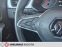 Renault Captur 1.3 Buisness Edition |ACC|Navi|Carplay
