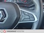Renault Captur 1.3 Buisness Edition |ACC|Navi|Carplay