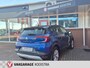 Renault Captur 1.3 Buisness Edition |ACC|Navi|Carplay