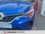 Renault Captur 1.3 Buisness Edition |ACC|Navi|Carplay