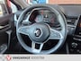 Renault Captur 1.3 Buisness Edition |ACC|Navi|Carplay