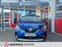 Renault Captur 1.3 Buisness Edition |ACC|Navi|Carplay