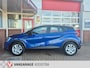 Renault Captur 1.3 Buisness Edition |ACC|Navi|Carplay