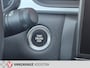 Renault Captur 1.3 Buisness Edition |ACC|Navi|Carplay