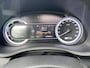 Kia Niro Hybrid 1.6 GDi ExecutiveLine Navigatie / Camera / Trekh. /  Leder +Stoel + stuurverw. + ventilatie / SchuifDak / Allweather / Info;F.Bogaars 0492588956