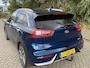 Kia Niro Hybrid 1.6 GDi ExecutiveLine Navigatie / Camera / Trekh. /  Leder +Stoel + stuurverw. + ventilatie / SchuifDak / Allweather / Info;F.Bogaars 0492588956