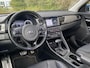 Kia Niro Hybrid 1.6 GDi ExecutiveLine Navigatie / Camera / Trekh. /  Leder +Stoel + stuurverw. + ventilatie / SchuifDak / Allweather / Info;F.Bogaars 0492588956