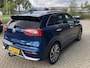Kia Niro Hybrid 1.6 GDi ExecutiveLine Navigatie / Camera / Trekh. /  Leder +Stoel + stuurverw. + ventilatie / SchuifDak / Allweather / Info;F.Bogaars 0492588956