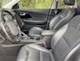 Kia Niro Hybrid 1.6 GDi ExecutiveLine Navigatie / Camera / Trekh. /  Leder +Stoel + stuurverw. + ventilatie / SchuifDak / Allweather / Info;F.Bogaars 0492588956