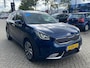 Kia Niro Hybrid 1.6 GDi ExecutiveLine Navigatie / Camera / Trekh. /  Leder +Stoel + stuurverw. + ventilatie / SchuifDak / Allweather / Info;F.Bogaars 0492588956