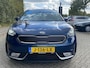 Kia Niro Hybrid 1.6 GDi ExecutiveLine Navigatie / Camera / Trekh. /  Leder +Stoel + stuurverw. + ventilatie / SchuifDak / Allweather / Info;F.Bogaars 0492588956