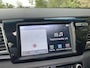 Kia Niro Hybrid 1.6 GDi ExecutiveLine Navigatie / Camera / Trekh. /  Leder +Stoel + stuurverw. + ventilatie / SchuifDak / Allweather / Info;F.Bogaars 0492588956