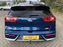 Kia Niro Hybrid 1.6 GDi ExecutiveLine Navigatie / Camera / Trekh. /  Leder +Stoel + stuurverw. + ventilatie / SchuifDak / Allweather / Info;F.Bogaars 0492588956