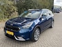 Kia Niro Hybrid 1.6 GDi ExecutiveLine Navigatie / Camera / Trekh. /  Leder +Stoel + stuurverw. + ventilatie / SchuifDak / Allweather / Info;F.Bogaars 0492588956