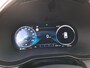 Kia Ceed Sportswagon 1.0 T-GDi MHEV Design Edition | Automaat | CarPlay | Camera