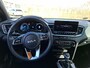 Kia Ceed Sportswagon 1.0 T-GDi MHEV Design Edition | Automaat | CarPlay | Camera