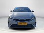 Kia Ceed Sportswagon 1.0 T-GDi MHEV Design Edition | Automaat | CarPlay | Camera