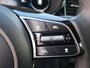 Kia Ceed Sportswagon 1.0 T-GDi MHEV Design Edition | Automaat | CarPlay | Camera