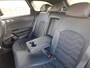 Kia Ceed Sportswagon 1.0 T-GDi MHEV Design Edition | Automaat | CarPlay | Camera