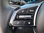 Kia Ceed Sportswagon 1.0 T-GDi MHEV Design Edition | Automaat | CarPlay | Camera