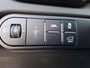 Kia Ceed Sportswagon 1.0 T-GDi MHEV Design Edition | Automaat | CarPlay | Camera