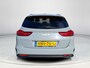 Kia Ceed Sportswagon 1.0 T-GDi MHEV Design Edition | Automaat | CarPlay | Camera