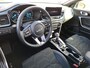 Kia Ceed Sportswagon 1.0 T-GDi MHEV Design Edition | Automaat | CarPlay | Camera
