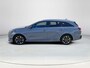 Kia Ceed Sportswagon 1.0 T-GDi MHEV Design Edition | Automaat | CarPlay | Camera
