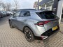 Kia Sportage 1.6 T-GDi PHEV AWD DynamicPlusLine | afneembare trekhaak |