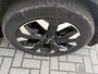 Kia Sportage 1.6 T-GDi PHEV AWD DynamicPlusLine | afneembare trekhaak |