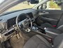 Kia Sportage 1.6 T-GDi PHEV AWD DynamicPlusLine | afneembare trekhaak |