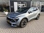 Kia Sportage 1.6 T-GDi PHEV AWD DynamicPlusLine | afneembare trekhaak |
