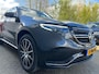 Mercedes-Benz EQC 400 4MATIC AMG Line 80 kWh | Multibeam LED | 360 Camera |  Info Bas: 0492-588982 Whatsapp: 0492588988
