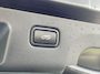 Kia EV6 Plus Advanced 77.4 kWh | CarPlay | Cruise |Navi |