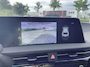 Kia EV6 Plus Advanced 77.4 kWh | CarPlay | Cruise |Navi |