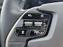 Kia EV6 Plus Advanced 77.4 kWh | CarPlay | Cruise |Navi |