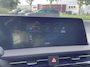 Kia EV6 Plus Advanced 77.4 kWh | CarPlay | Cruise |Navi |