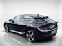 Kia EV6 Plus Advanced 77.4 kWh | CarPlay | Cruise |Navi |