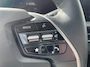Kia EV6 Plus Advanced 77.4 kWh | CarPlay | Cruise |Navi |
