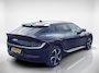 Kia EV6 Plus Advanced 77.4 kWh | CarPlay | Cruise |Navi |