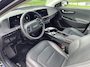 Kia EV6 Plus Advanced 77.4 kWh | CarPlay | Cruise |Navi |