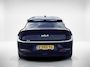 Kia EV6 Plus Advanced 77.4 kWh | CarPlay | Cruise |Navi |