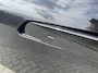 Kia EV6 Plus Advanced 77.4 kWh | CarPlay | Cruise |Navi |