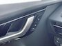 Kia EV6 Plus Advanced 77.4 kWh | CarPlay | Cruise |Navi |