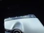 Kia EV6 Plus Advanced 77.4 kWh | CarPlay | Cruise |Navi |
