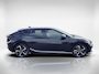 Kia EV6 Plus Advanced 77.4 kWh | CarPlay | Cruise |Navi |