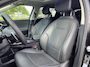Kia EV6 Plus Advanced 77.4 kWh | CarPlay | Cruise |Navi |