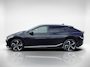Kia EV6 Plus Advanced 77.4 kWh | CarPlay | Cruise |Navi |