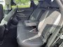 Kia EV6 Plus Advanced 77.4 kWh | CarPlay | Cruise |Navi |