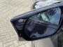 Kia EV6 Plus Advanced 77.4 kWh | CarPlay | Cruise |Navi |